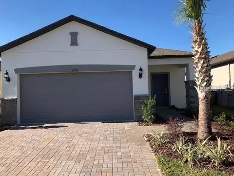 17513 Butterfly Pea Ct, Clermont, FL 34714