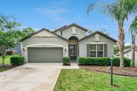 24414 Woodhill Ct, Sorrento, FL 32776