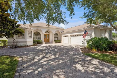 13335 Paloma Dr, Orlando, FL 32837