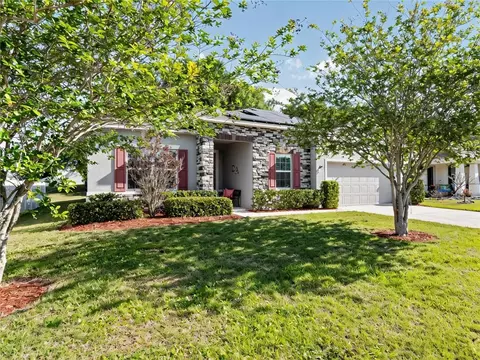 3609 Apopka Ridge Cir, Apopka, FL 32703
