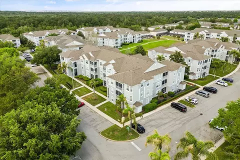 8101 Coconut Palm Way #205, Kissimmee, FL 34747