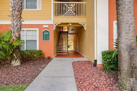 4207 S Dale Mabry Hwy #6410, Tampa, FL 33611