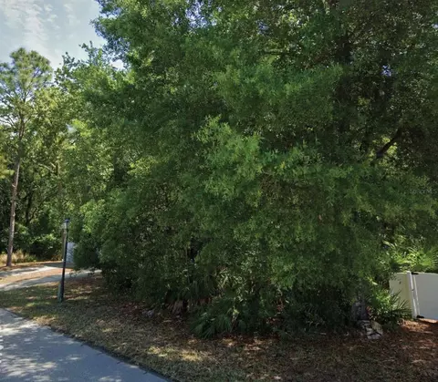 49 Golfview Dr, Homosassa, FL 34446