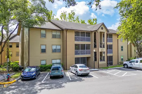627 Dory Ln #304, Altamonte Springs, FL 32714