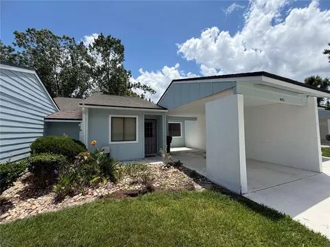441 Prestwick Pl, Kissimmee, FL 34759