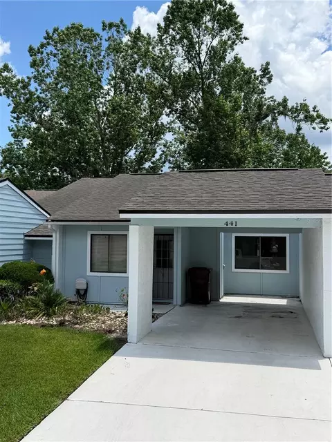 441 Prestwick Pl, Kissimmee, FL 34759
