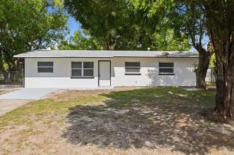 710 Fiesta Ln, Altamonte Springs, FL 32714