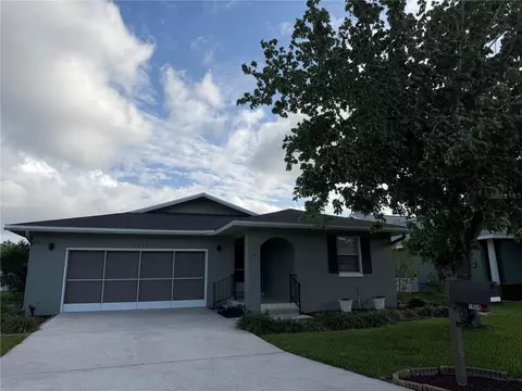 1454 Grand Cayman Cir, Winter Haven, FL 33884