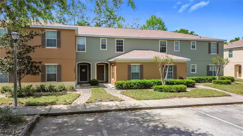 2896 Tanzanite Ter, Kissimmee, FL 34758