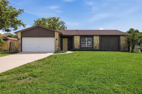 8040 Towne Ct, Orlando, FL 32818