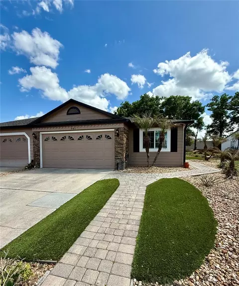 941 Norfolk Ct, Longwood, FL 32750
