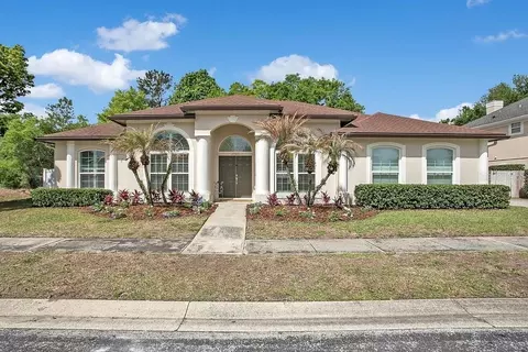 3725 Aldergate Pl, Casselberry, FL 32707