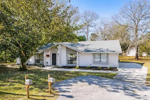 710 Briarwood Dr, Winter Springs, FL 32708