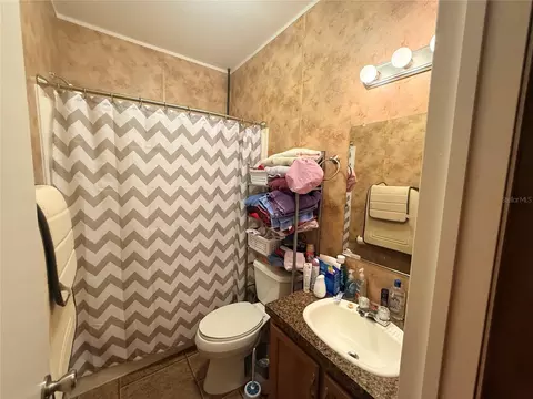 21809 Sunset Dr, Astor, FL 32102 photo 10