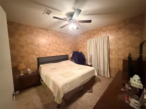 21809 Sunset Dr, Astor, FL 32102 photo 8