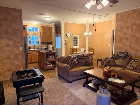 21809 Sunset Dr, Astor, FL 32102 photo 5