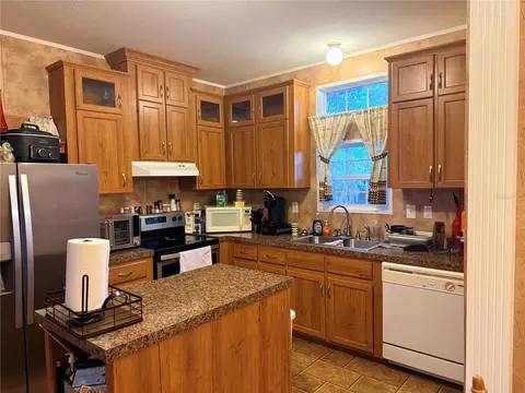 21809 Sunset Dr, Astor, FL 32102 photo 6
