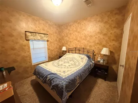 21809 Sunset Dr, Astor, FL 32102 photo 11