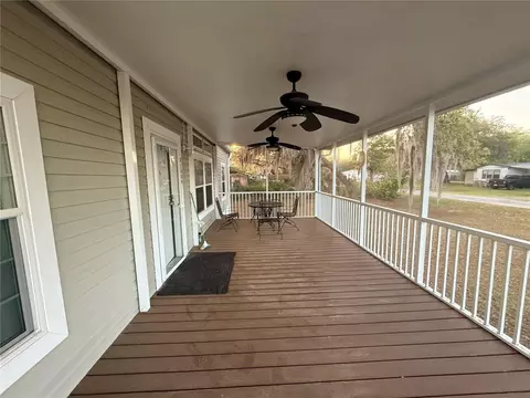 21809 Sunset Dr, Astor, FL 32102 photo 4