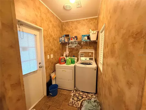 21809 Sunset Dr, Astor, FL 32102 photo 12
