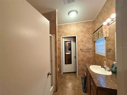 21809 Sunset Dr, Astor, FL 32102 photo 9