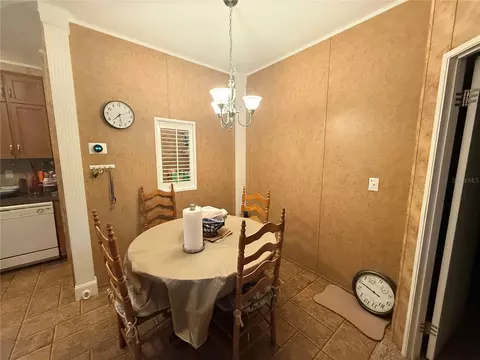 21809 Sunset Dr, Astor, FL 32102 photo 7