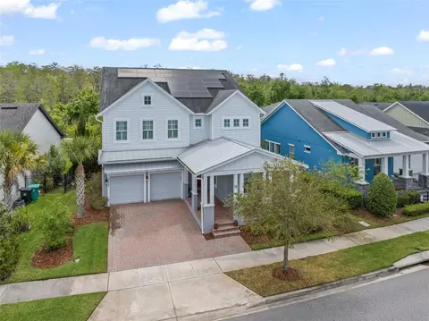 9532 Reymont St, Orlando, FL 32827