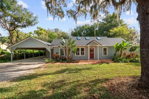 825 Oakdale St, Windermere, FL 34786