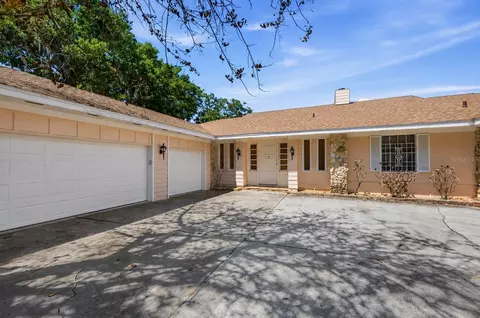 1352 Errol Pkwy, Apopka, FL 32712