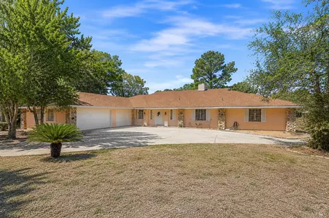 1352 Errol Pkwy, Apopka, FL 32712