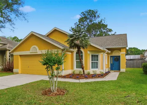10635 Satinwood Cir, Orlando, FL 32825