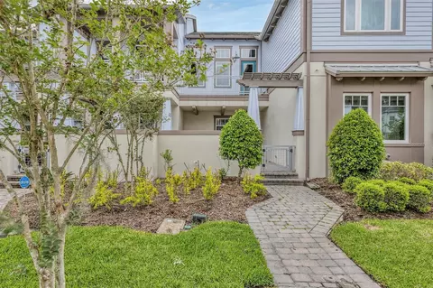 9239 Doherty Pl, Orlando, FL 32827