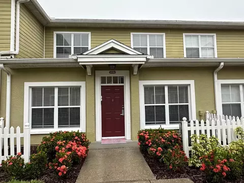 4004 Santa Maria Dr, Kissimmee, FL 34741