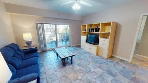 5300 S Atlantic Ave #2-303, New Smyrna Beach, FL 32169