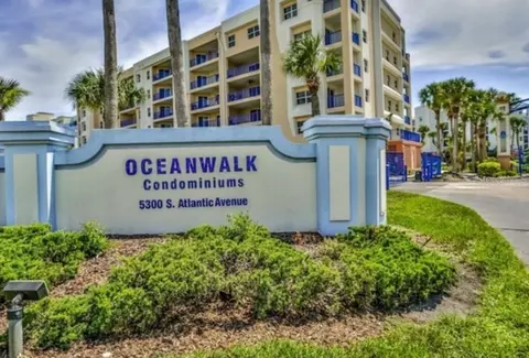 5300 S Atlantic Ave #23003, New Smyrna Beach, FL 32169