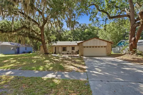1330 Sweetwood Blvd, Kissimmee, FL 34744