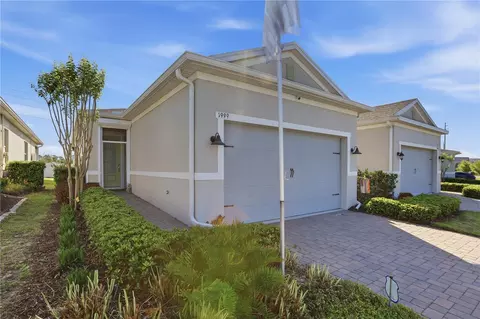 1999 Key Bay Trl, Kissimmee, FL 34747