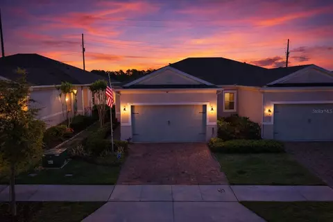 1999 Key Bay Trl, Kissimmee, FL 34747