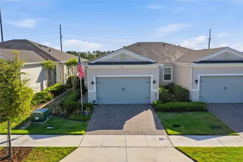 1999 Key Bay Trl, Kissimmee, FL 34747