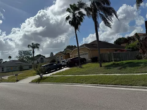 7012 Coral Cove Dr, Orlando, FL 32818