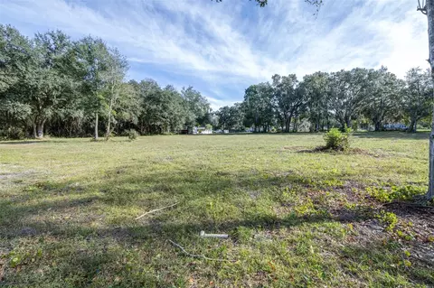SE 124th Avenue, Webster, FL 33597