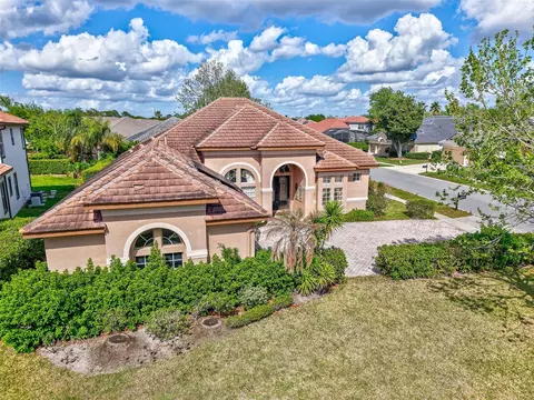 View/Area - 918 Algare Loop, Windermere, FL 34786 photo 22 of 24