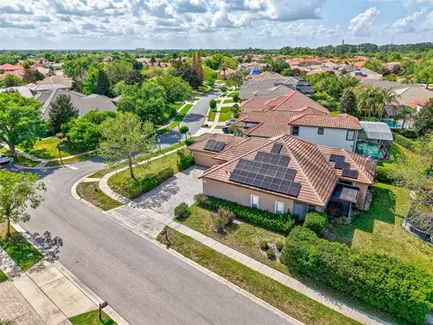 View/Area - 918 Algare Loop, Windermere, FL 34786 photo 15 of 24