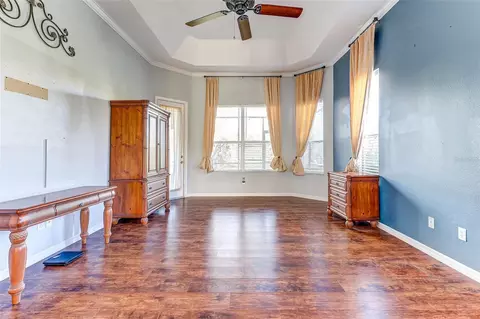 Living - 918 Algare Loop, Windermere, FL 34786 photo 10 of 10