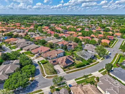 View/Area - 918 Algare Loop, Windermere, FL 34786 photo 12 of 24
