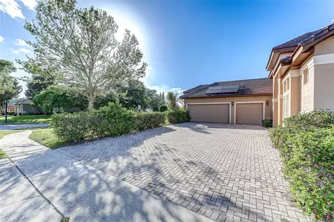 Other - 918 Algare Loop, Windermere, FL 34786 photo 7 of 8