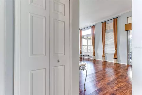 Entry Way - 918 Algare Loop, Windermere, FL 34786 photo 4 of 6