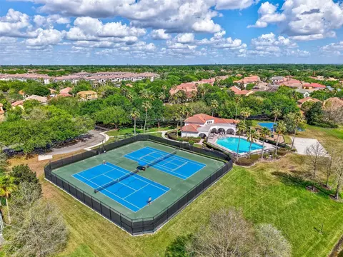 View/Area - 918 Algare Loop, Windermere, FL 34786 photo 7 of 24