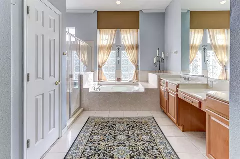 Bath - 918 Algare Loop, Windermere, FL 34786 photo 5 of 8