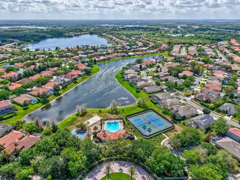 View/Area - 918 Algare Loop, Windermere, FL 34786 photo 9 of 24